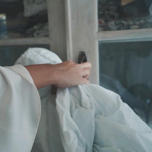 10009940985739e408275c2d45