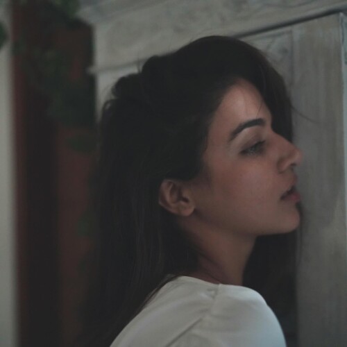 100099409941b366e63cba1aab