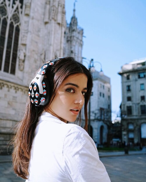 1000994100e4b72467ad362021