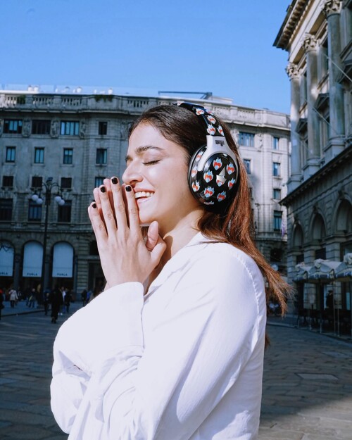 100099410145702cdaa3836084