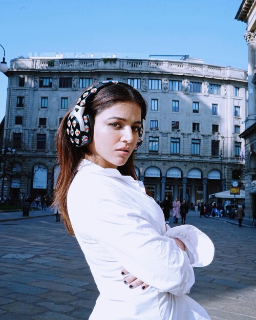 1000994102da44089b2aa1be1f