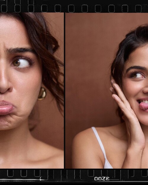 100099410610ba34dd76b99f8f