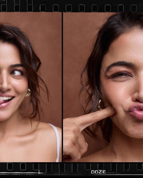 1000994107eb1dd7652187f29f