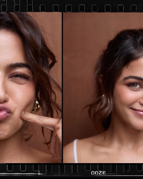 1000994108f44afb1d0a4e9ef7