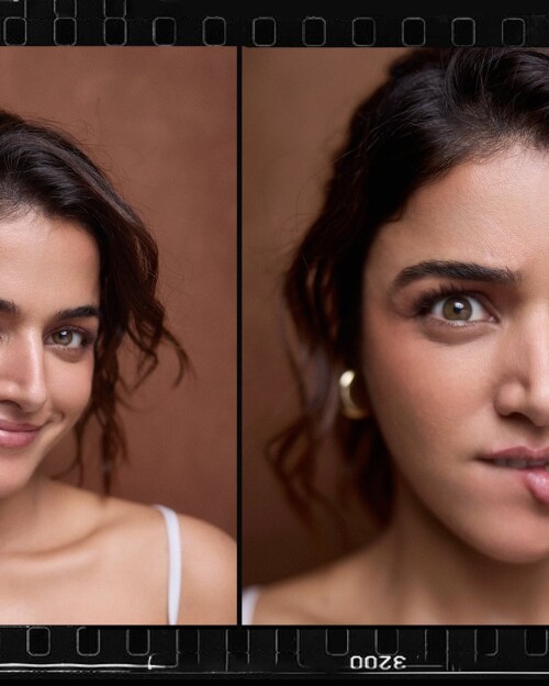 1000994109b8d0c3ae6388a177