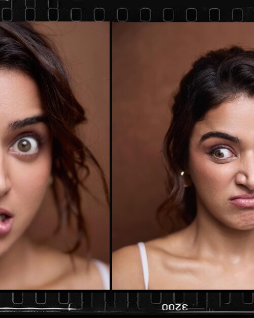 10009941102c53c01ba2793d6b