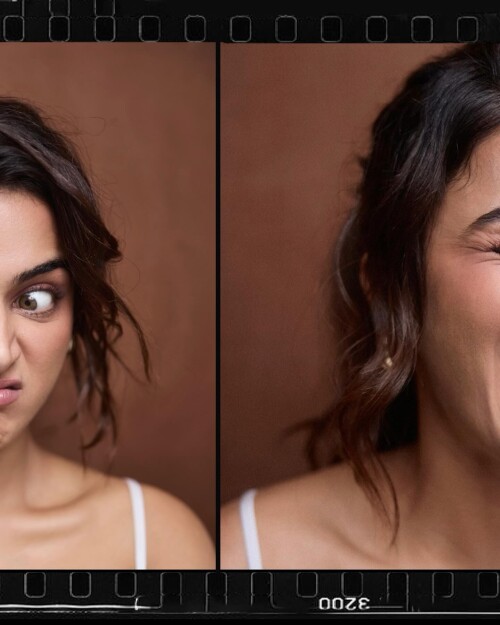 10009941113654201bcd520c68