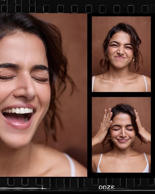 10009941122ad2501d4856e881