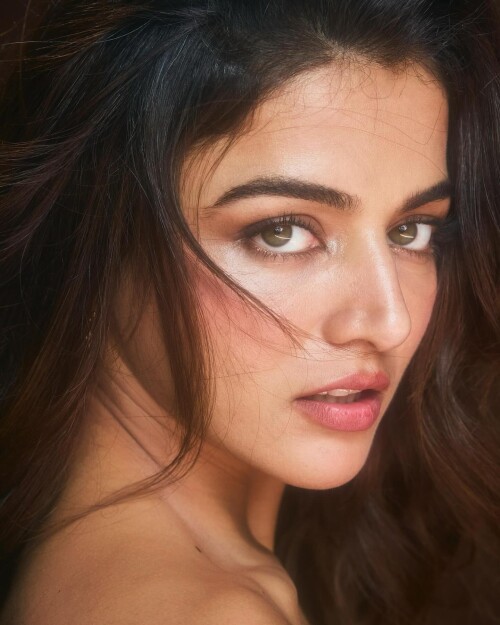 1000994113fb510b20a694c17f