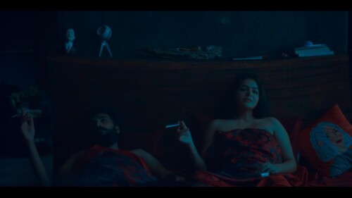 100099421291a76ab9c36e0d53