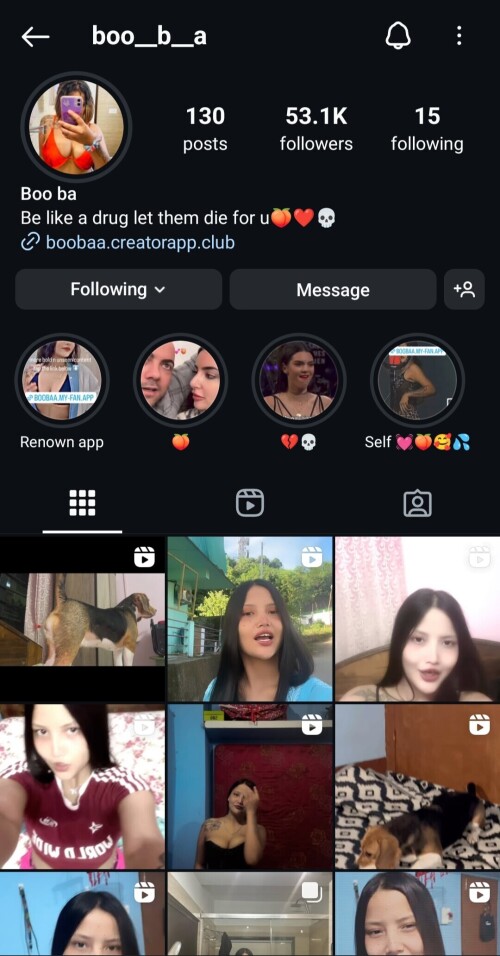 100099698437f00bd99a6d2efd