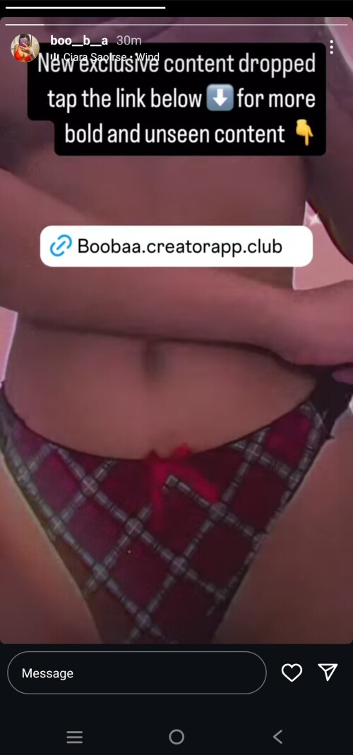 1000996985d83f60e20360a8bd