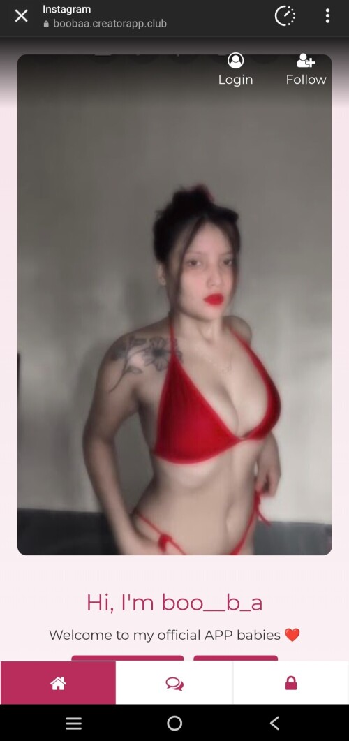 1000996987464e493ff175e49c