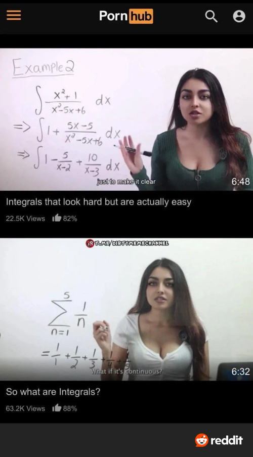 1000999490da17b64b005fe605