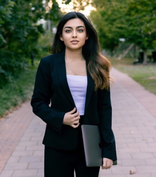 1000999493a4ec77683bd6681b