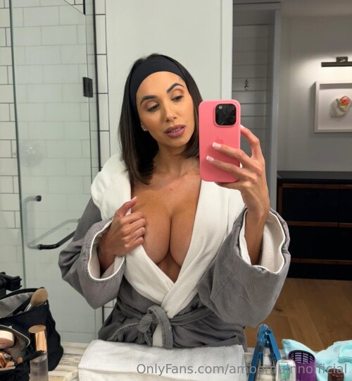 1000x1080 dde63a69ba3825f16dbe905e3d9bf0ef8a34b18039c8805e