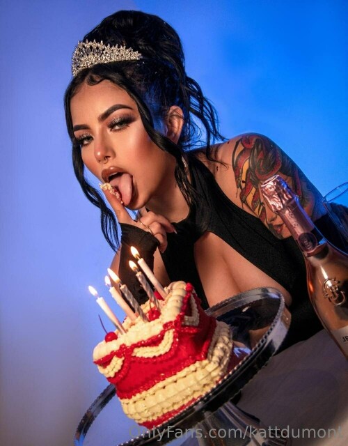 1000x1280 ccb691aeaa17cbd1e9ec1ff3a08e93f70f53eeff4ec6af85