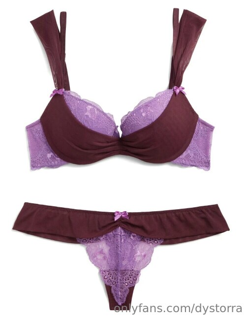 1000x1292 173697d4df06d94e1a13992162f2da00628559852f3aca32