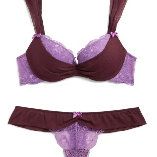 1000x1292_173697d4df06d94e1a13992162f2da00628559852f3aca32