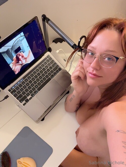 1000x1332 084104c62c5433642900bb924966e1c0284869249f543a09