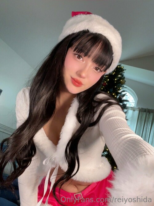 1000x1332 18e81025fb16a3ed9103c05311bb0b35