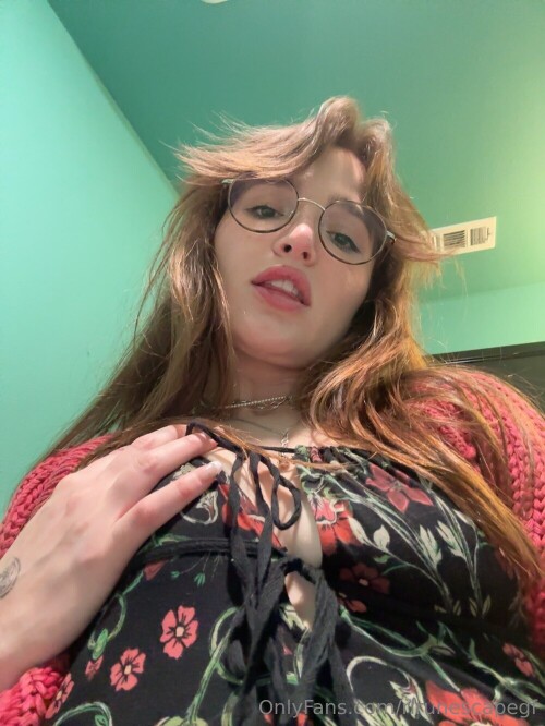 1000x1332 1bdd53d2c367eb659dfdee13d36f1cd1999b31dce767ed36