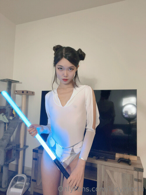 1000x1332 6b2633e8c2899a8e7234f6e579de88a4292f67f32eee3a9d