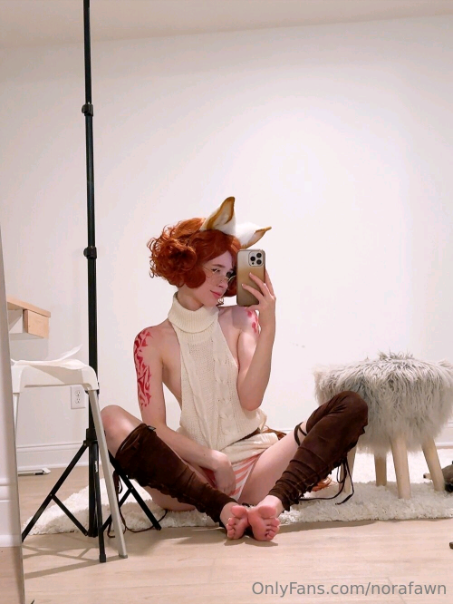 1000x1332_c45f8a01a77ca3588eef2a0f0c29f2f95f6828472c157170