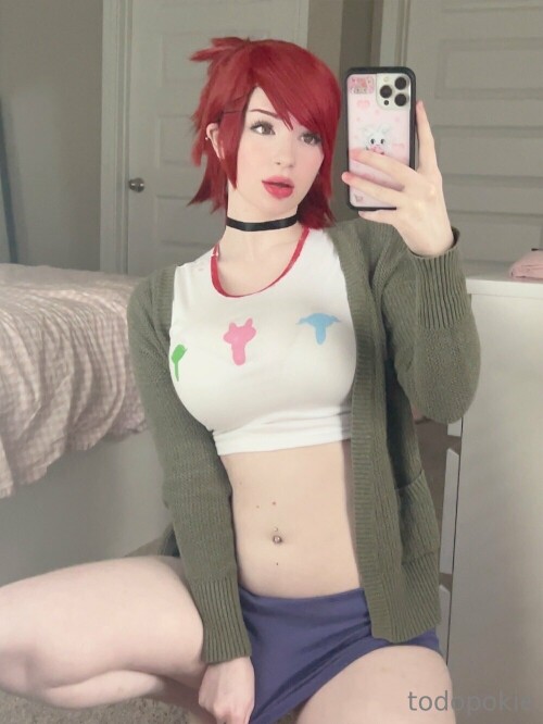 1000x1332 f8241269aef994a4d7609b482eb2a7dd833d8b53bdd122e7