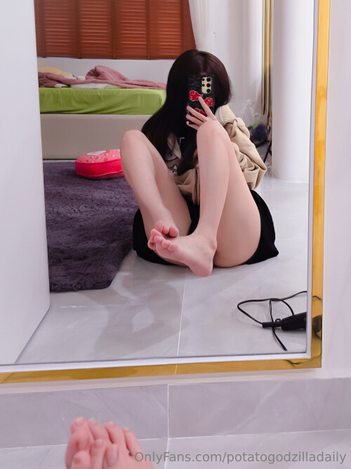 1000x1333 2f366485625da77fe01b60bcc72194b8 12c74ed39dd647a31