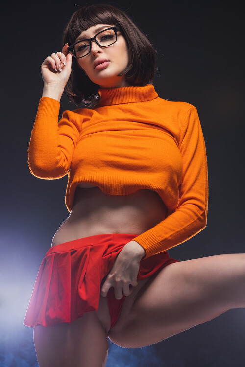 1000x1500 2e1f326d82b9ce8a27e82007b5d8044d