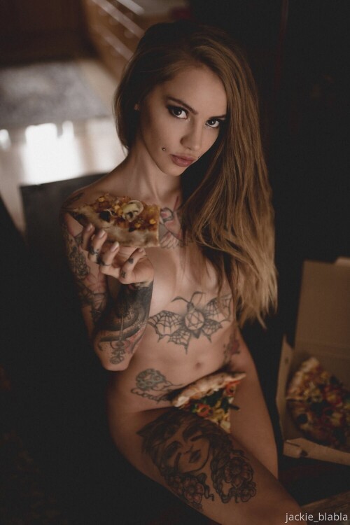 1000x1500 c3ebee7f42be37f4bcb68e79a620fba88986795dbd28ad011eaeeb391389181579f