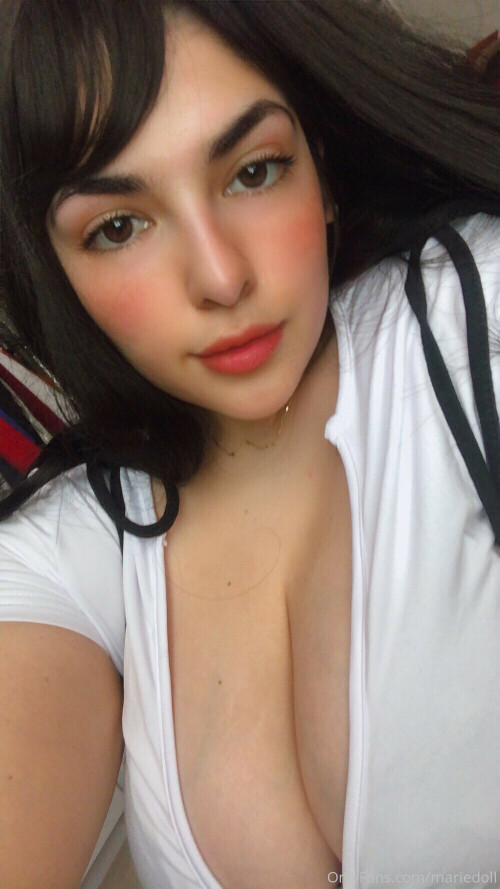 1000x1778 48edde21a429897cdd5843b6860ab9cc