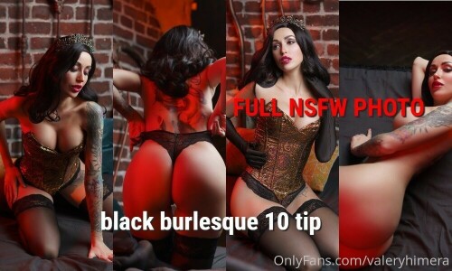 1000x600 f8fb230ee5736f28c7137fb331730504