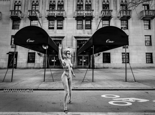 1000x746 0d6117672b5e92bffd1f3c38619079f171e0ca351420153f