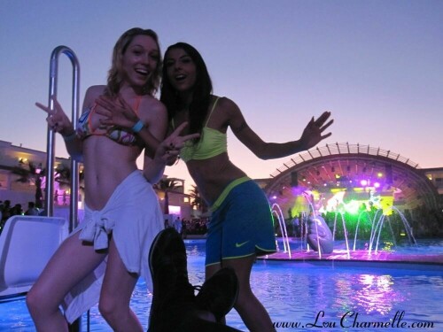 1000x750 4992436c10480eb6af3ef7fc0dc2ccc74613246dc6c451af