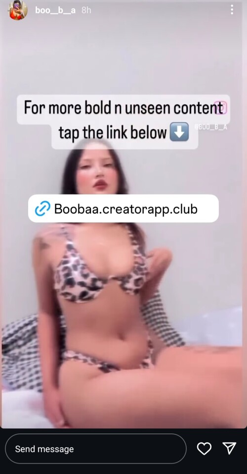 100100514927485b53256a02da