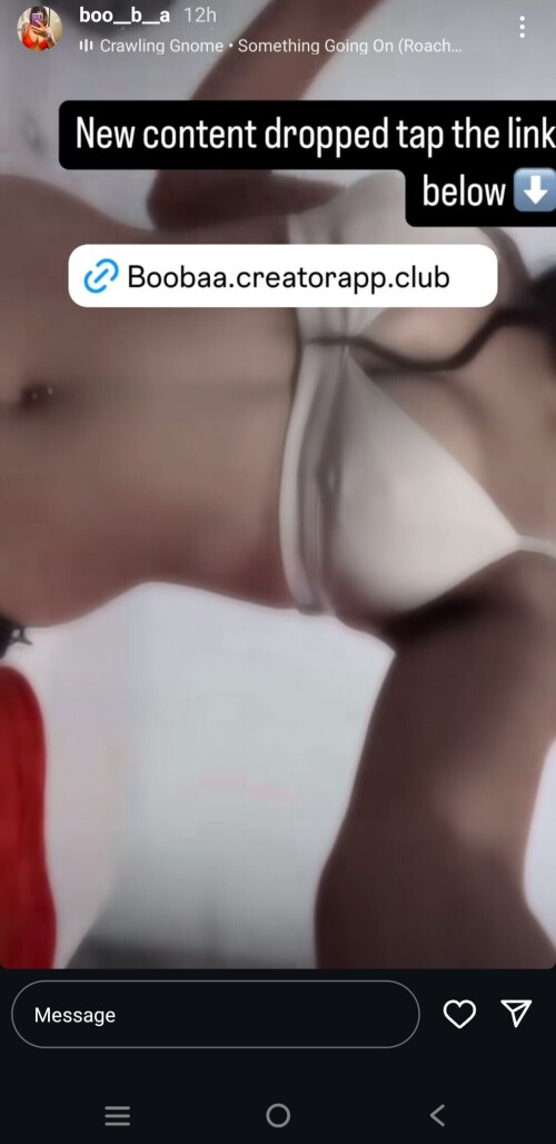 1001005150c80c17840621ff68