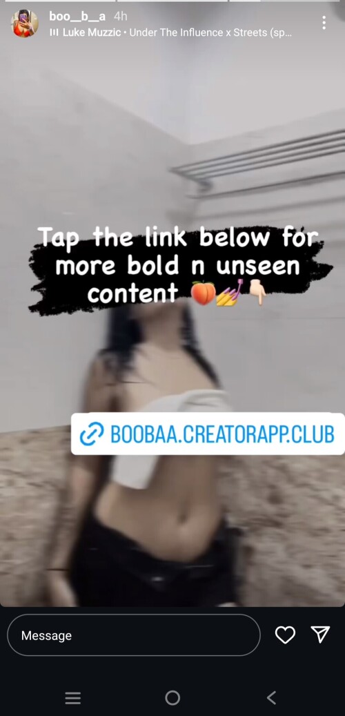 1001034993dca7fd4a5819d45a