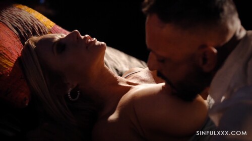 1001051808d33d23cc46523dc6