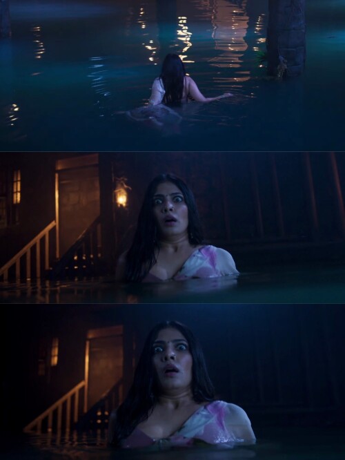 1001059135a27ec309072f5327