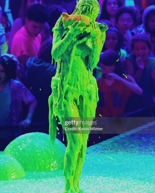 10010694025f90481e3420760b