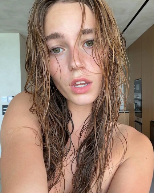 10010698648601628da5e93f8b