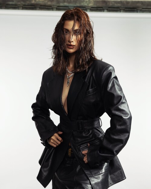 10010735675282737d6b42e7e9