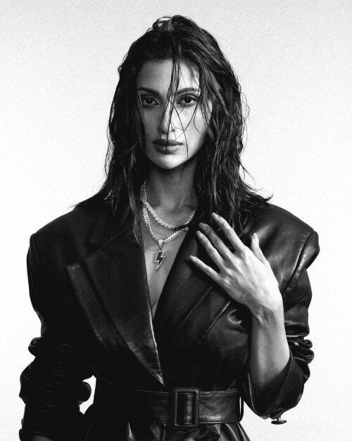 100107356924cbeb76287a0645