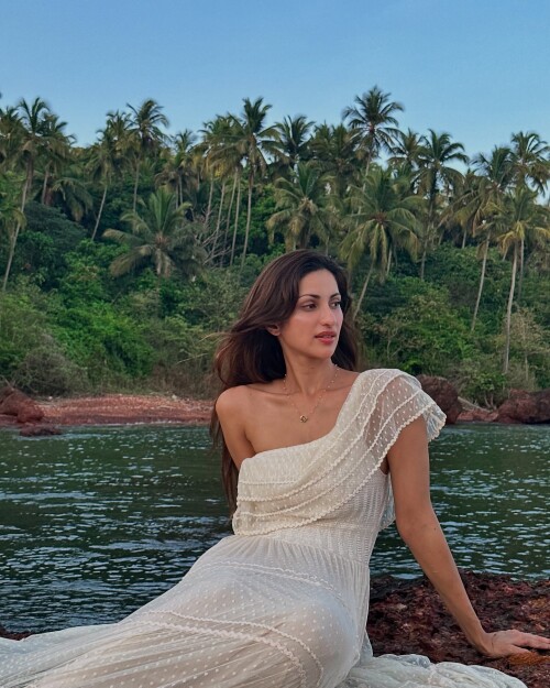 10010770834eafae97d6cce56b