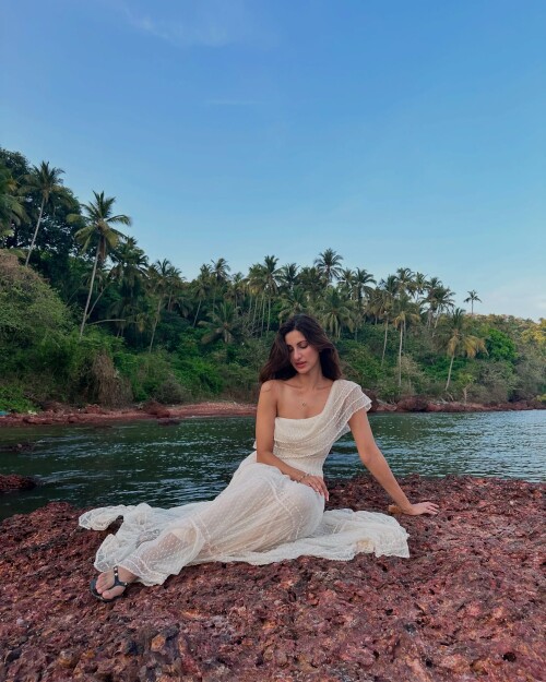 10010770842f59b0a0066c8b86