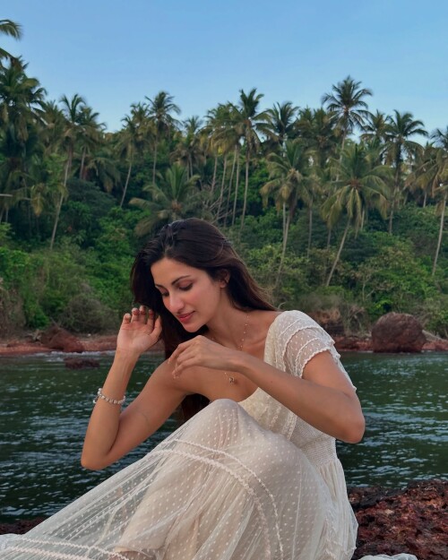 1001077087a775c4e1796f987f