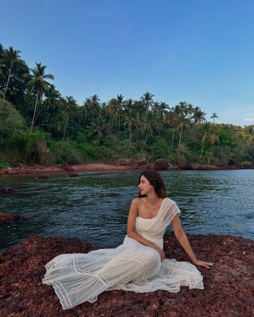 10010770883508780ea859bc99