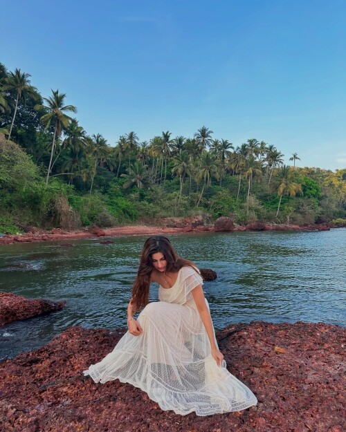 10010770891ad5cf513807a15c